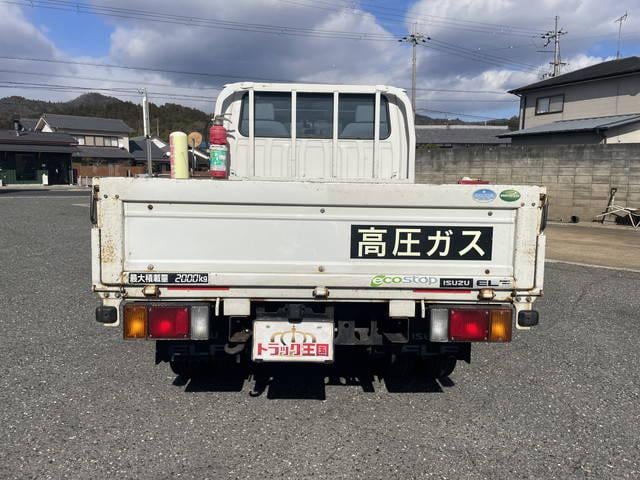 73221_10.jpg