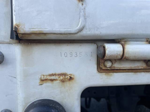 73221_16.jpg
