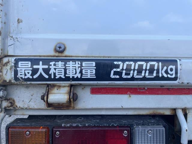 73221_17.jpg