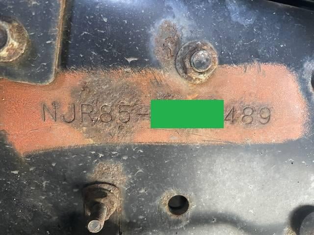73221_40.jpg