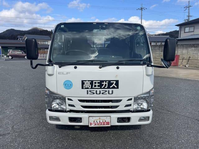 73221_9.jpg