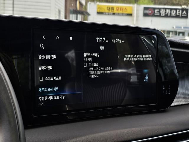 3a2dac68fc79ce5934bb7d6054c15dc0.jpeg