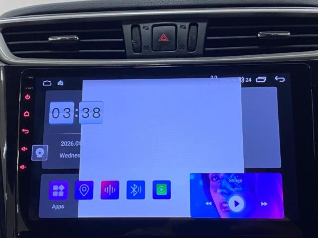 f36f8d9f24a8a5dcfa058f21762dfd67.jpeg