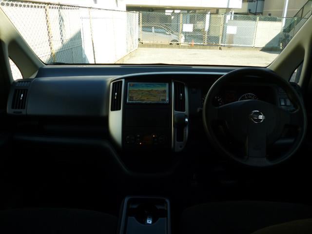 0700134A30240829W00116.jpg