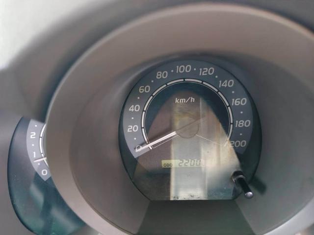 83e169d6e0eaa3be0dbc2f59d4a4a098.jpeg