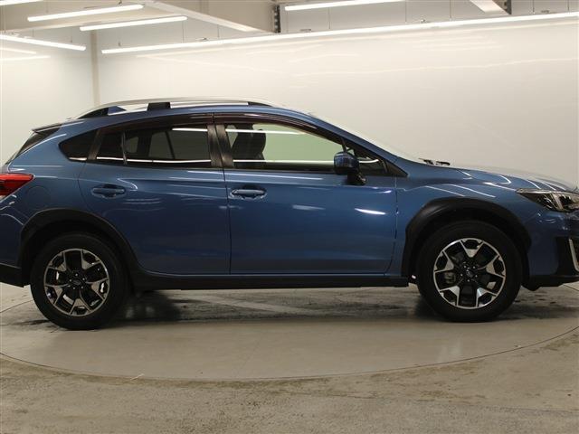 72fa22081983950ccf4ccb19ad525718.jpg