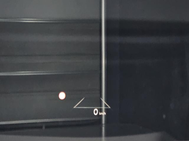 0ed7f157a7518b1d69c362da3b269033.jpeg