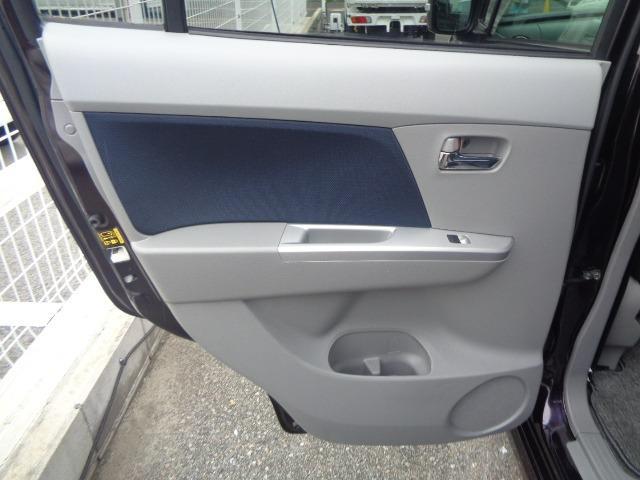 0705593A30240427W00212.jpg