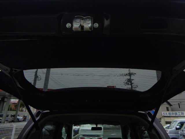 0705593A30240427W00214.jpg