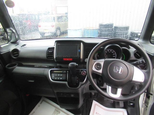 0706964A30241214W00114.jpg
