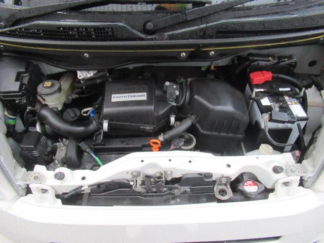 0706964A30241214W00116.jpg