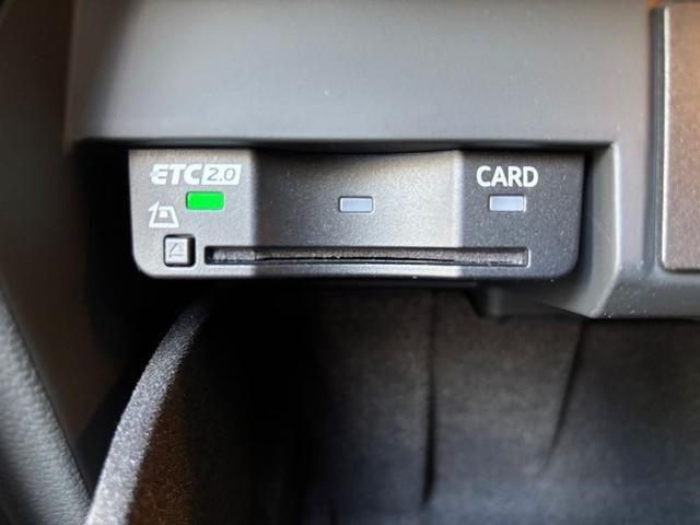 dca02db4ca1cdd89cfc98c729f532eb5.jpg