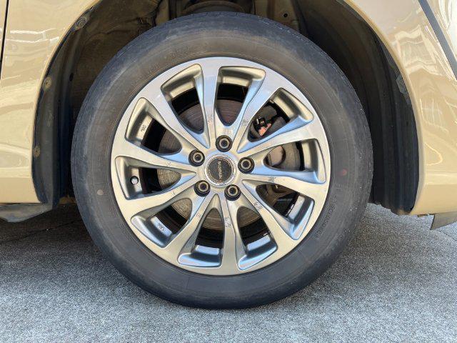 199c9fa1658e312dbcbeee0bd87cc361.jpg