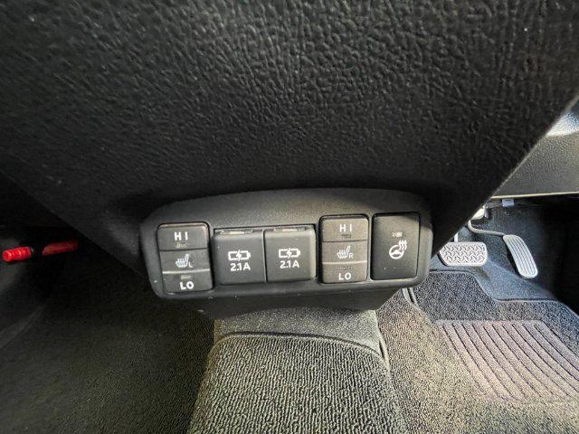 3aa211a56c511fcf1f69c43999e8689d.jpg