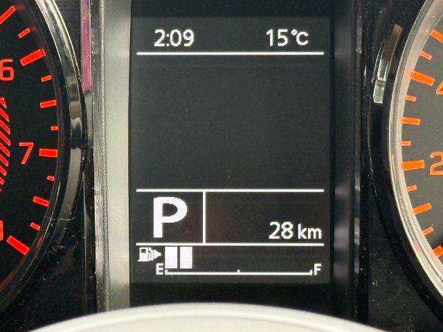 dd3870b1533f16c2d5e1f19e4fa64541.jpg