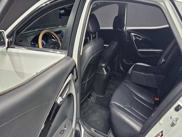 daf87382d5f3e0d01645b8fd55e1110d.jpeg