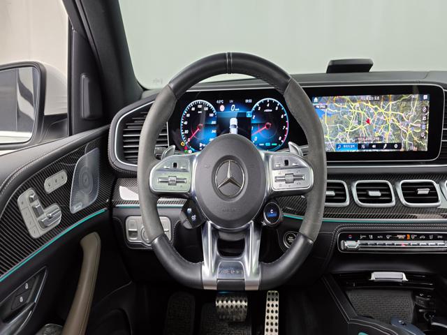 cfdfe53cc37f2509162fa121754736c0.jpeg