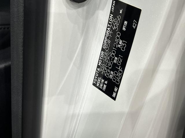 fdadb528e161428325cd747518f1513a.jpg