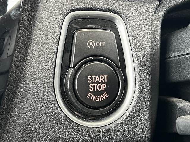 a18722ff50e5958bbb63d83d68008ea2.jpg