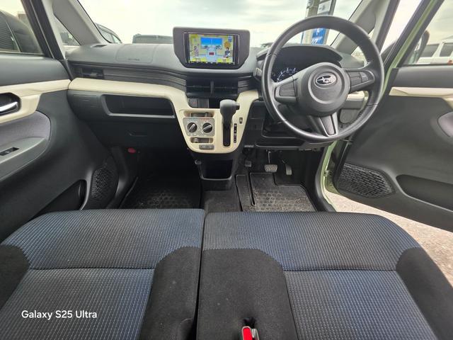 0705011A30260201W00214.jpg