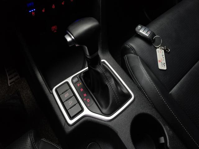 373383dc99282a79ec6474477925e2c9.jpeg