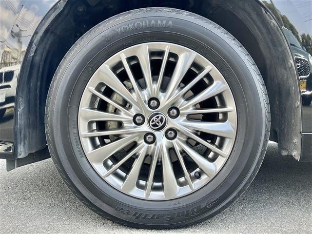 a2e5ea3565dcce48de39f97ec27178c1.jpg