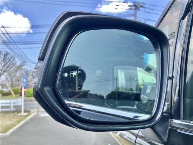 f7654f80c80b5c56daf67c1f10895e60.jpg