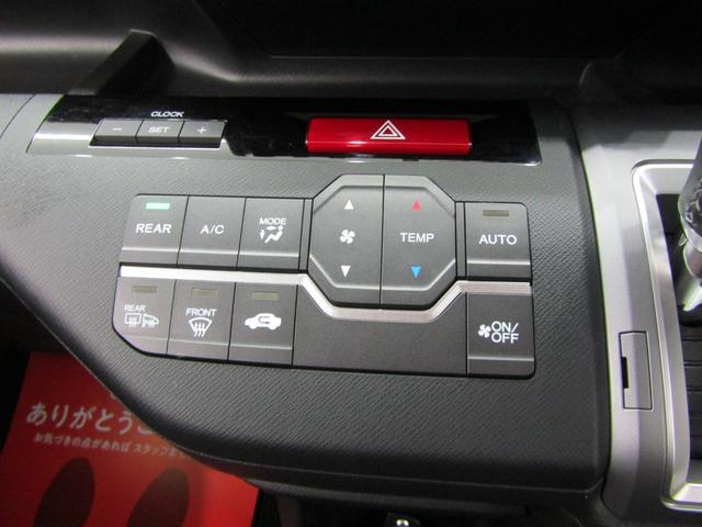 0701563A30260227W00214.jpg