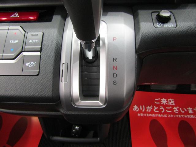 0701563A30260227W00216.jpg