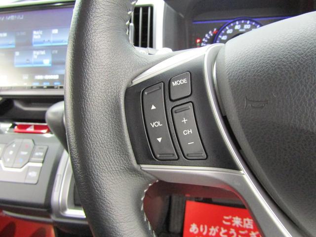 0701563A30260227W00219.jpg