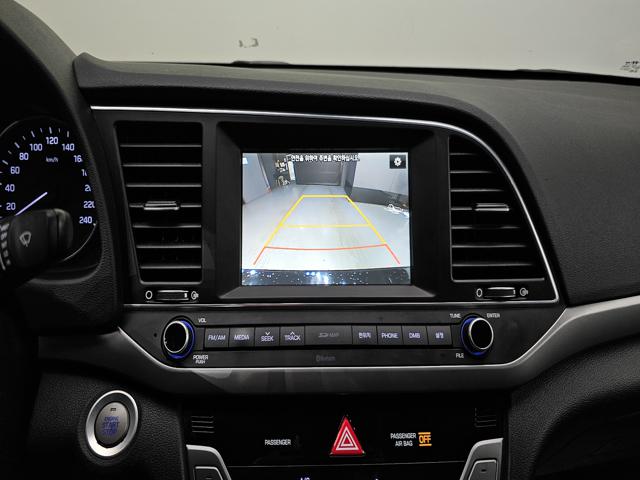 fee85f8a4410a8d295ee74f337796977.jpeg