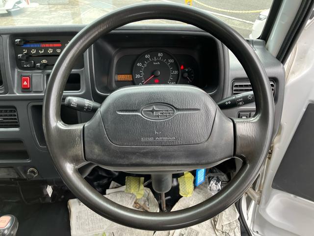 0804987A30251205W00108.jpg