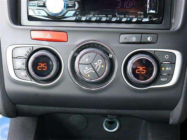 363dd3d0ff3bd0898cdfa2bdf1d8a4dd.jpg