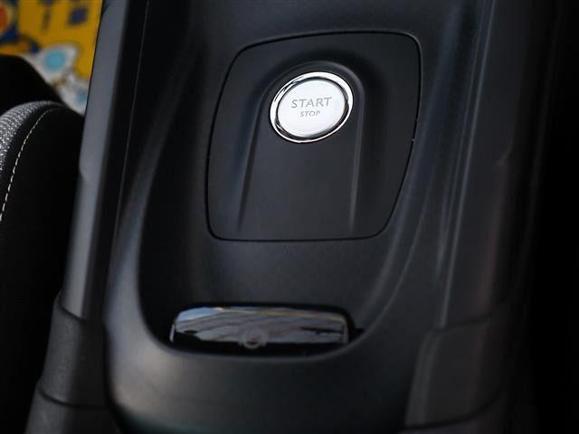 77279e3094ffe86f7003d373e4a46921.jpg