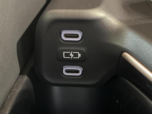 2ab7400a1f8077dd776aad2f85172303.jpg