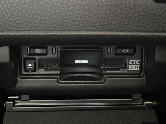 69f312fc2cdb9f8bccecdb0f808fb648.jpg