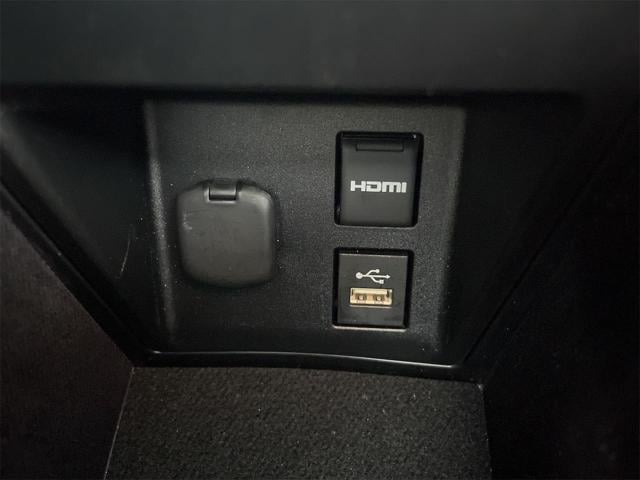 fec5cea943edf95b9487eb1309b30111.jpg