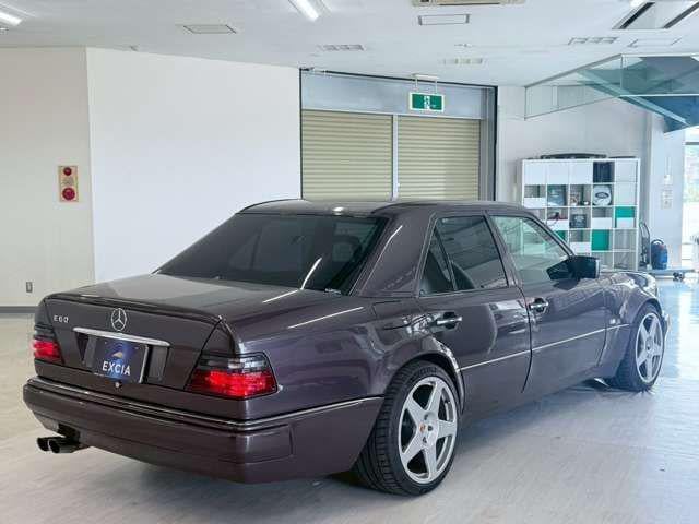 13bc0827f748bd95fcb786ff0ba24d86.jpg