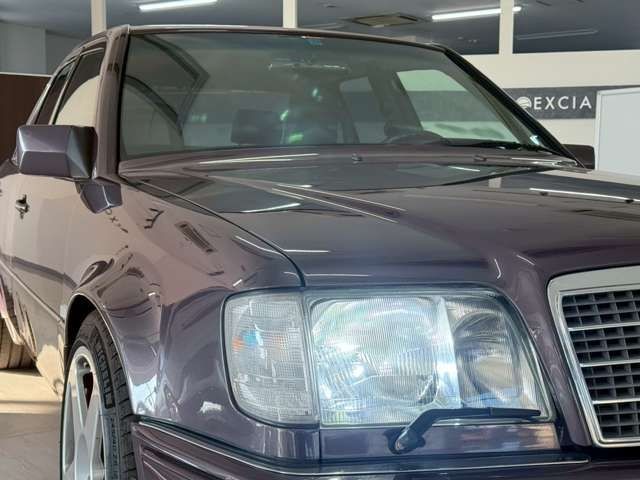 415713024fb8fca49482b2f7b6a1e048.jpg