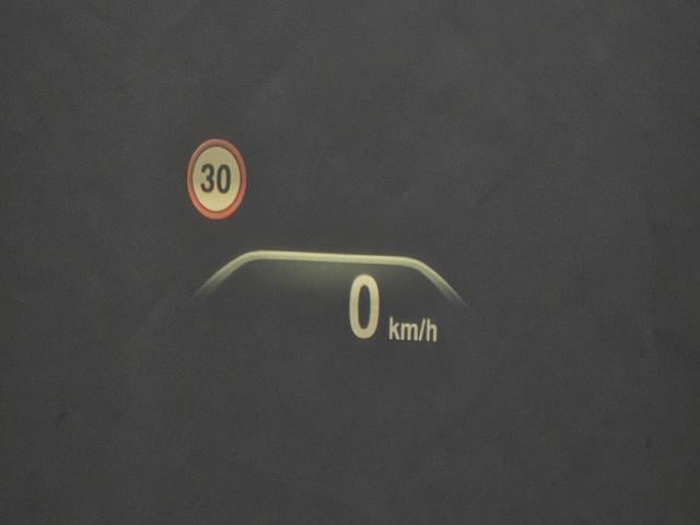29d386d117afce48ecd432d39bd689ef.jpeg