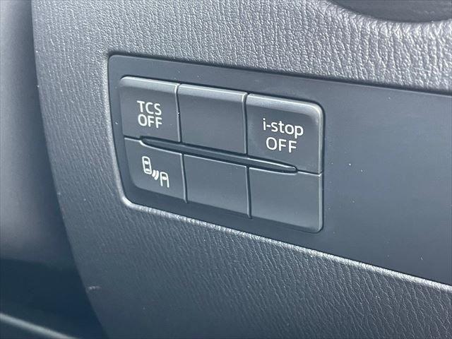 af0c19016c3582951075d21bfa30113b.jpg