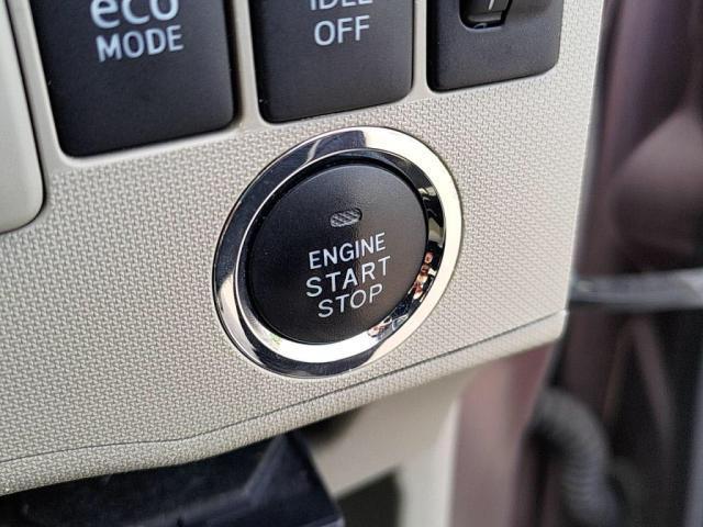0504876A20250728G00412.jpg