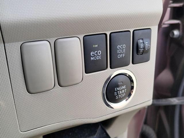0504876A20250728G00415.jpg