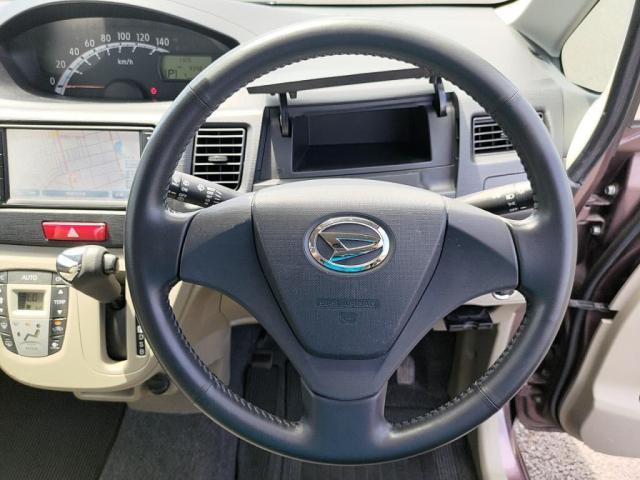 0504876A20250728G00419.jpg