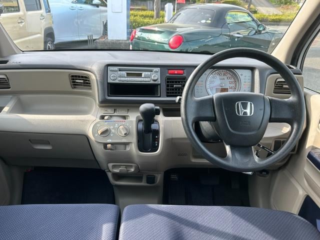 0500074A30250430W00102.jpg