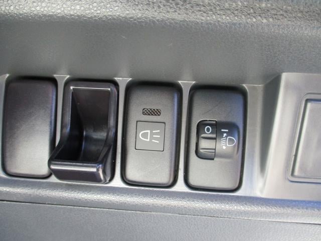 0400577A30220128W00211.jpg