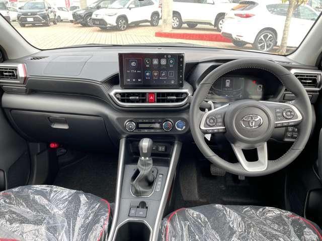 22508527_carP_l_15.jpg