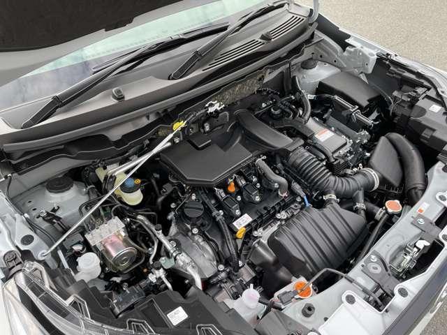 22508527_carP_l_8.jpg