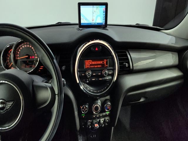19ecf108942ede440aef9776cc2c9217.jpeg