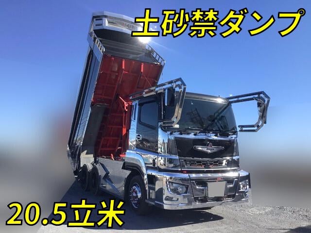 86849_1.jpg